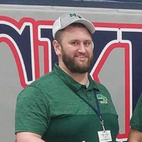 Jordan Cramer Email & Phone Number