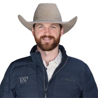 TXD Commercial Employee Nathan Murphy-Lemons's profile photo