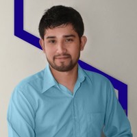 develop talent & technology Employee Jesús Alberto Correa Vazquez's profile photo