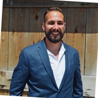 Eric Sweetman Email & Phone Number