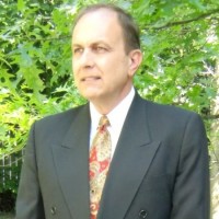 I. M. Systems Group Inc. (IMSG) Employee Eric Morgenstern's profile photo