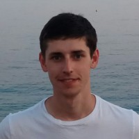 Flagstone Employee John Milsom's profile photo