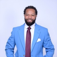 Christopher Lee Email & Phone Number