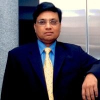 Reliance Communications Employee C.s. Rao's profile photo