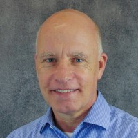 Weiman Products, LLC Employee Rob Williams's profile photo