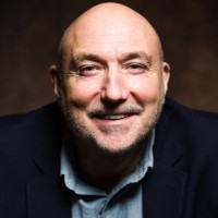 Xavier Pineau Email