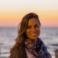 Hadas Rozen Email