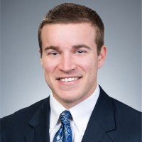 BRUCE BOLT Employee Stephen Sada's profile photo