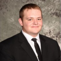 Ohashi Technica Usa Inc Employee Mathew Elchert's profile photo