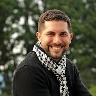 ArQule Employee Bryan Ortiz's profile photo