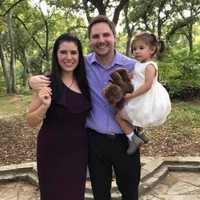Disability Services of the Southwest/Lifespan Home health Employee Adam Medders's profile photo