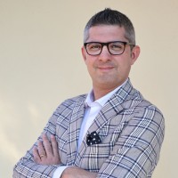 Andrea Riva Email