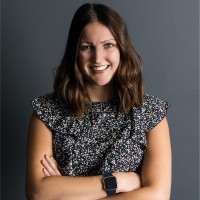 Lauren Coatsworth Email