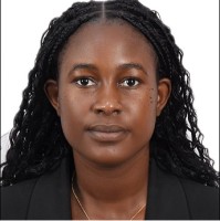 EQUITROL Employee Marie Sossonan's profile photo