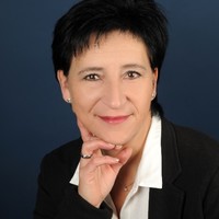 Petra Durke Email