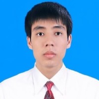 TC Systems Vietnam Co., Ltd Employee Phạm Uyển's profile photo