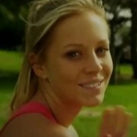Naomi Jones Email & Phone Number