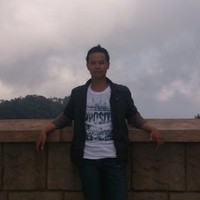 Success Software Services Employee Ung Nghia's profile photo