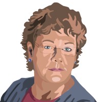 Mary Arnhart Email & Phone Number