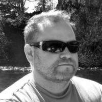 Greg Hart Email & Phone Number