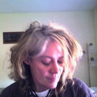Sherry Cothren Email & Phone Number