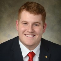 Ben Hill Email