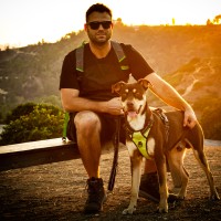 SmartTAB Employee Taylor Manzella's profile photo