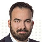 Kidder Mathews Employee Christopher Giordano's profile photo