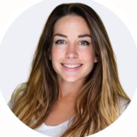 Chelsea Buonaguidi Email & Phone Number