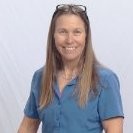 Terri Svetich Email & Phone Number