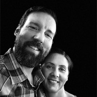 Perfect Edge Employee Wade Schuler's profile photo