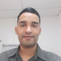ditransa Employee Juan Carlos Cano Murillo's profile photo