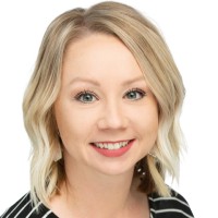 Randi Forrest Email & Phone Number