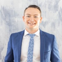 Sean Curran Email & Phone Number