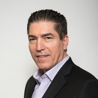 Oded Malky Email & Phone Number