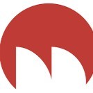 Santhoshini Bm Email & Phone Number