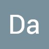 Daniel Email