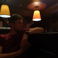 RNDSOFT Employee Alexandr Tarasov's profile photo