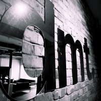 The State of Fashion Employee Darren Hughes's profile photo