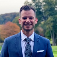 Wes McCoubrie Email & Phone Number