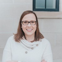 Leah Stowe