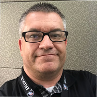 Steve Kirsch Email & Phone Number