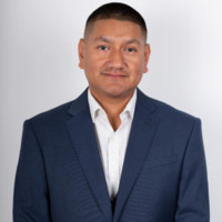 Mdrn. Employee Willy Gomez's profile photo