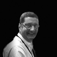 Mirvac Employee Greg McManus's profile photo