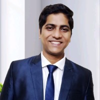 Electronic Payment and Services (P) Ltd. Employee Nilesh Pawar's profile photo