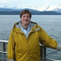 Barbara McIntosh Email & Phone Number
