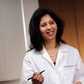 Anu Raman Email & Phone Number