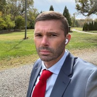 Christopher Harmon Email & Phone Number