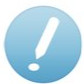 Socrato Employee 's profile photo
