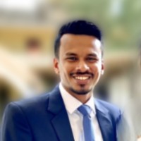 Dilshan Peter Email